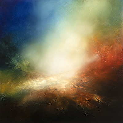 Dawn Journey 3